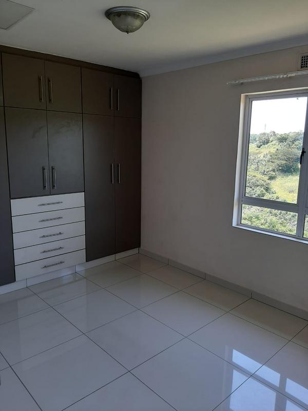 2 Bedroom Property for Sale in Verulam KwaZulu-Natal