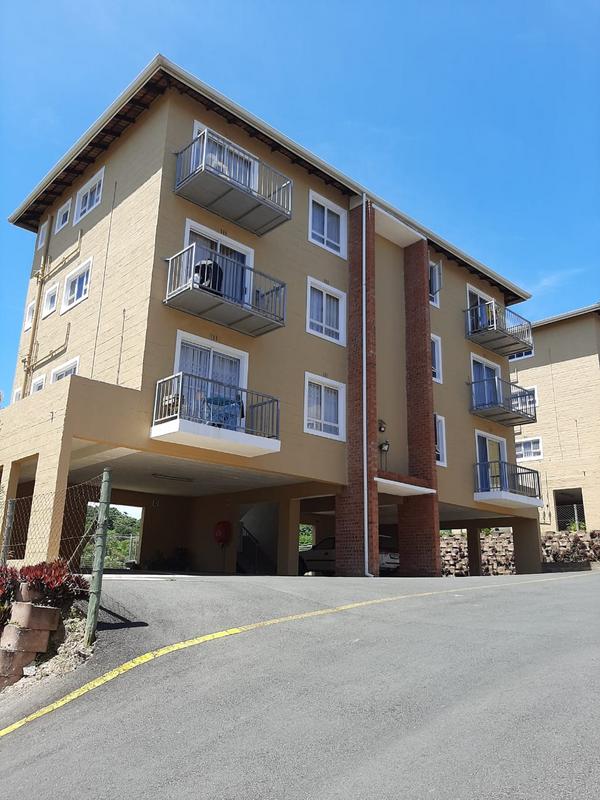 2 Bedroom Property for Sale in Verulam KwaZulu-Natal