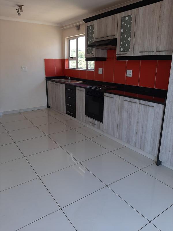 2 Bedroom Property for Sale in Verulam KwaZulu-Natal