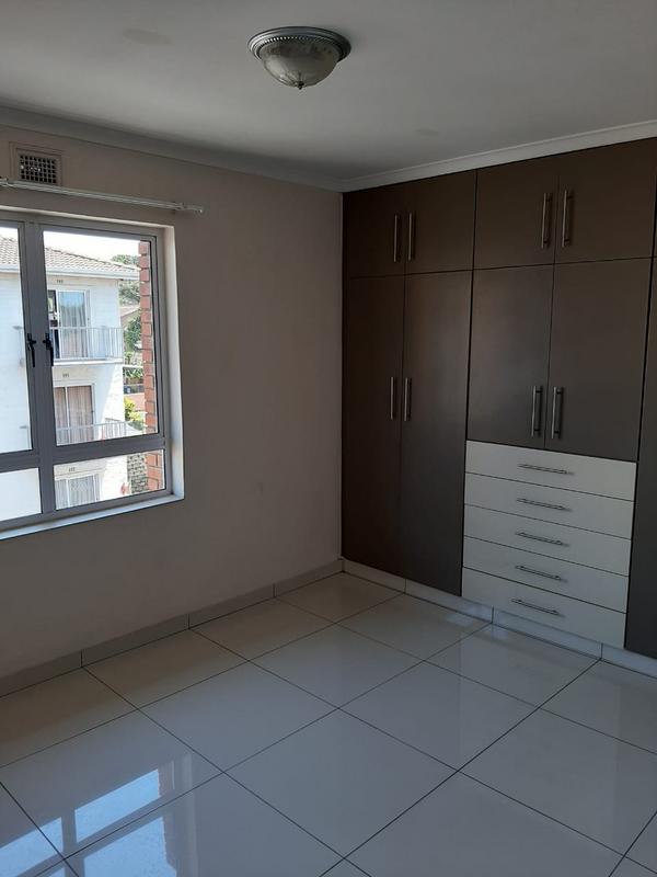 2 Bedroom Property for Sale in Verulam KwaZulu-Natal