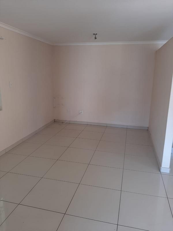 2 Bedroom Property for Sale in Verulam KwaZulu-Natal