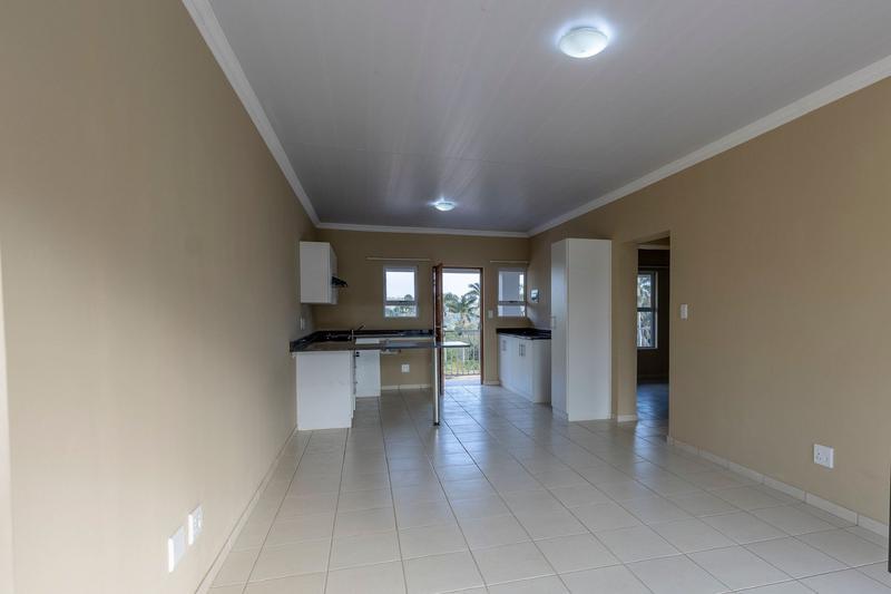 2 Bedroom Property for Sale in Illovo KwaZulu-Natal
