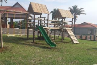 2 Bedroom Property for Sale in Illovo KwaZulu-Natal