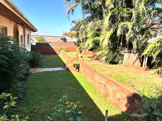 5 Bedroom Property for Sale in Glenwood KwaZulu-Natal