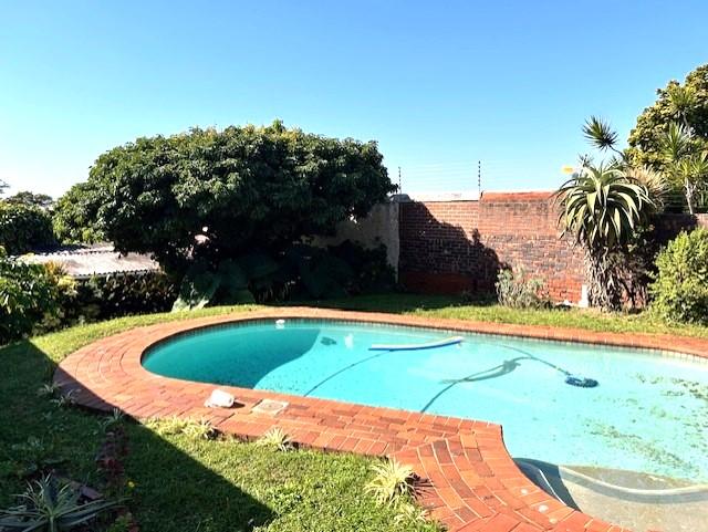 5 Bedroom Property for Sale in Glenwood KwaZulu-Natal