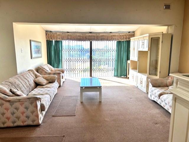 5 Bedroom Property for Sale in Glenwood KwaZulu-Natal