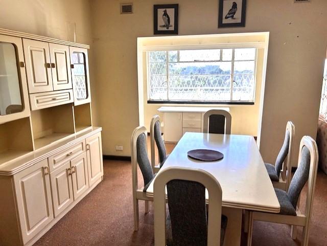 5 Bedroom Property for Sale in Glenwood KwaZulu-Natal