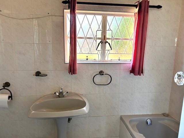 5 Bedroom Property for Sale in Glenwood KwaZulu-Natal