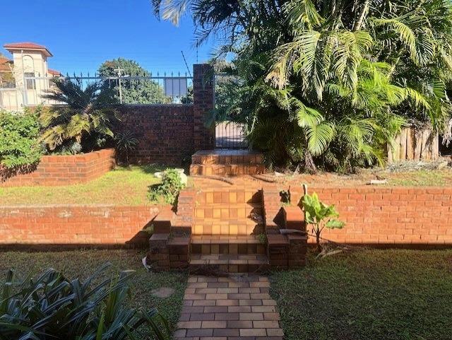 5 Bedroom Property for Sale in Glenwood KwaZulu-Natal