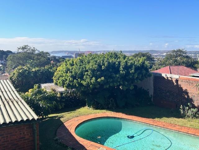 5 Bedroom Property for Sale in Glenwood KwaZulu-Natal