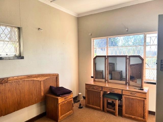 5 Bedroom Property for Sale in Glenwood KwaZulu-Natal