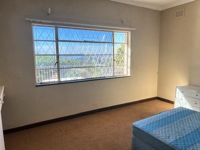 5 Bedroom Property for Sale in Glenwood KwaZulu-Natal