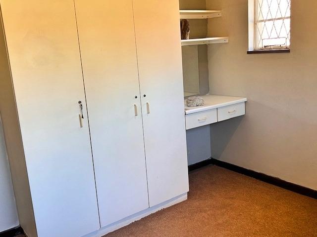 5 Bedroom Property for Sale in Glenwood KwaZulu-Natal