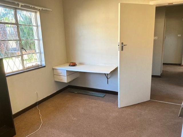 5 Bedroom Property for Sale in Glenwood KwaZulu-Natal