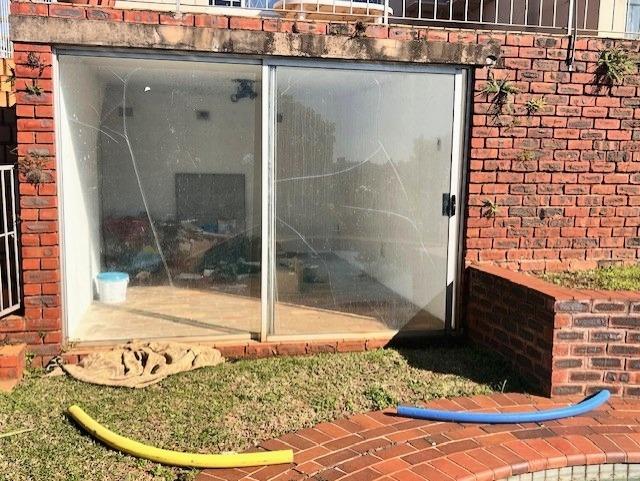 5 Bedroom Property for Sale in Glenwood KwaZulu-Natal