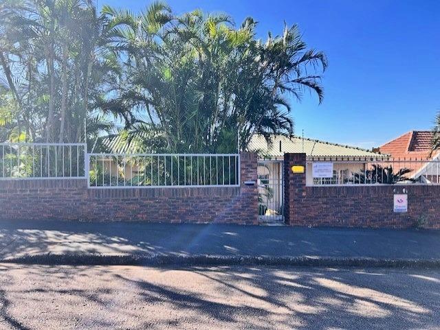 5 Bedroom Property for Sale in Glenwood KwaZulu-Natal