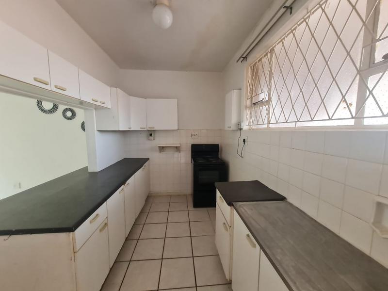 To Let 3 Bedroom Property for Rent in Pinetown KwaZulu-Natal