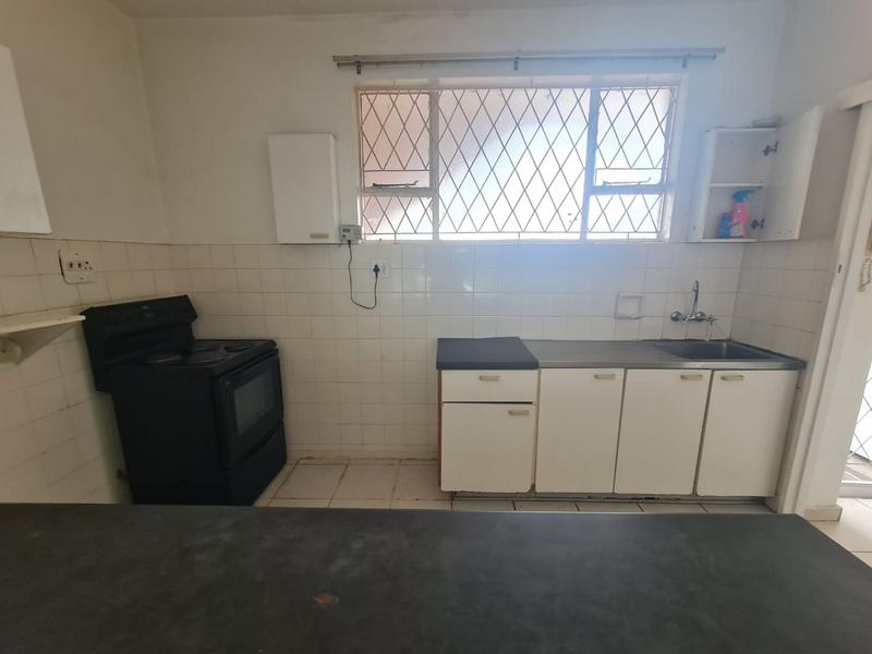 To Let 3 Bedroom Property for Rent in Pinetown KwaZulu-Natal