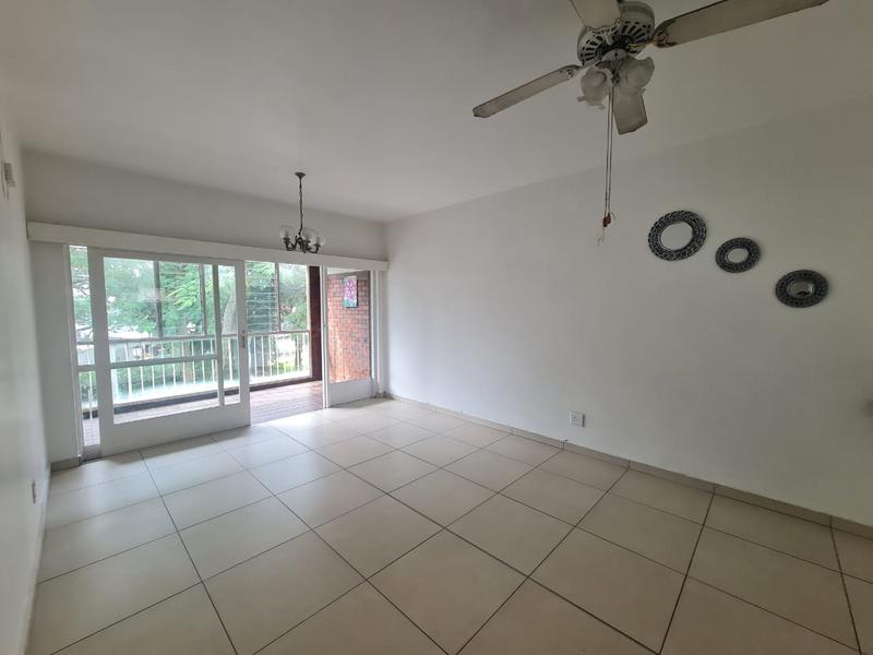 To Let 3 Bedroom Property for Rent in Pinetown KwaZulu-Natal