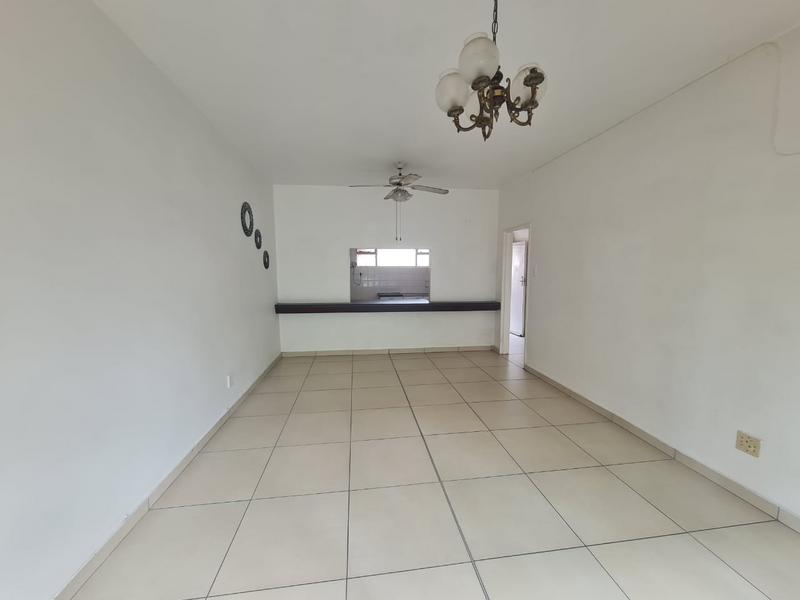 To Let 3 Bedroom Property for Rent in Pinetown KwaZulu-Natal