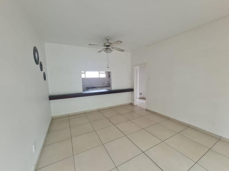 To Let 3 Bedroom Property for Rent in Pinetown KwaZulu-Natal