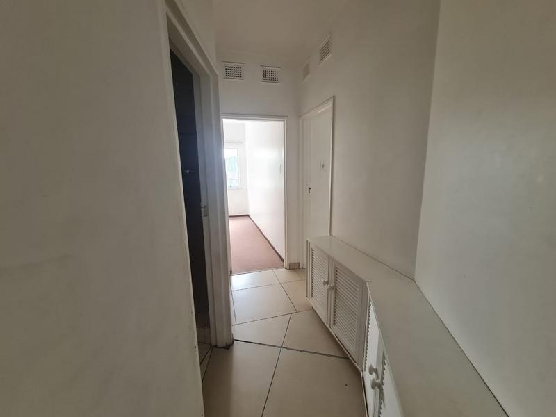 To Let 3 Bedroom Property for Rent in Pinetown KwaZulu-Natal