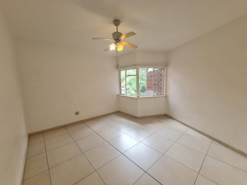 To Let 3 Bedroom Property for Rent in Pinetown KwaZulu-Natal