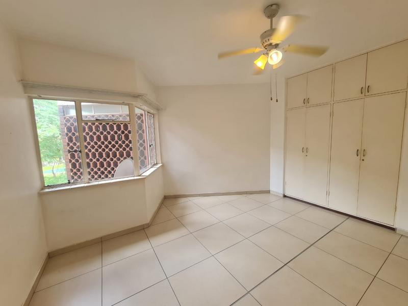 To Let 3 Bedroom Property for Rent in Pinetown KwaZulu-Natal
