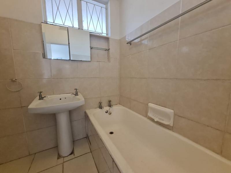 To Let 3 Bedroom Property for Rent in Pinetown KwaZulu-Natal