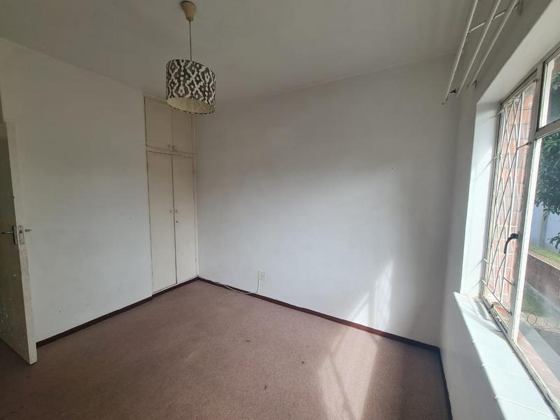 To Let 3 Bedroom Property for Rent in Pinetown KwaZulu-Natal