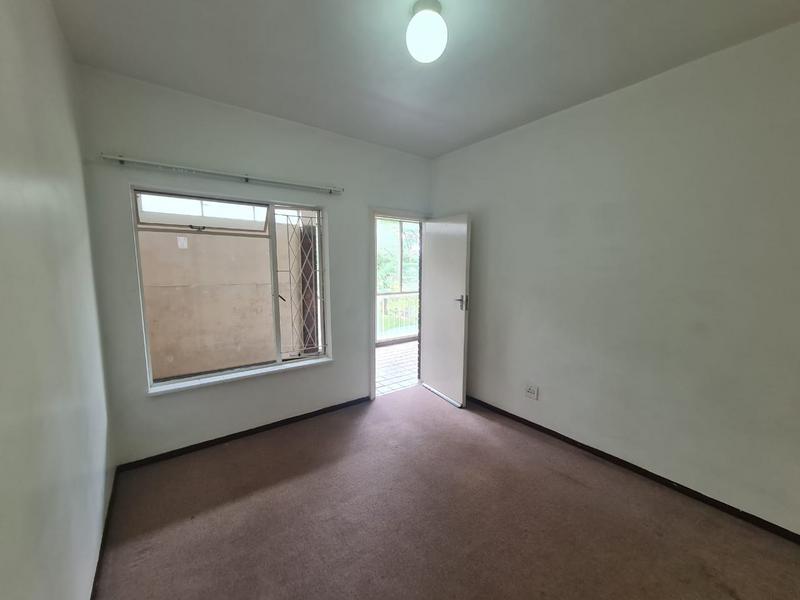 To Let 3 Bedroom Property for Rent in Pinetown KwaZulu-Natal