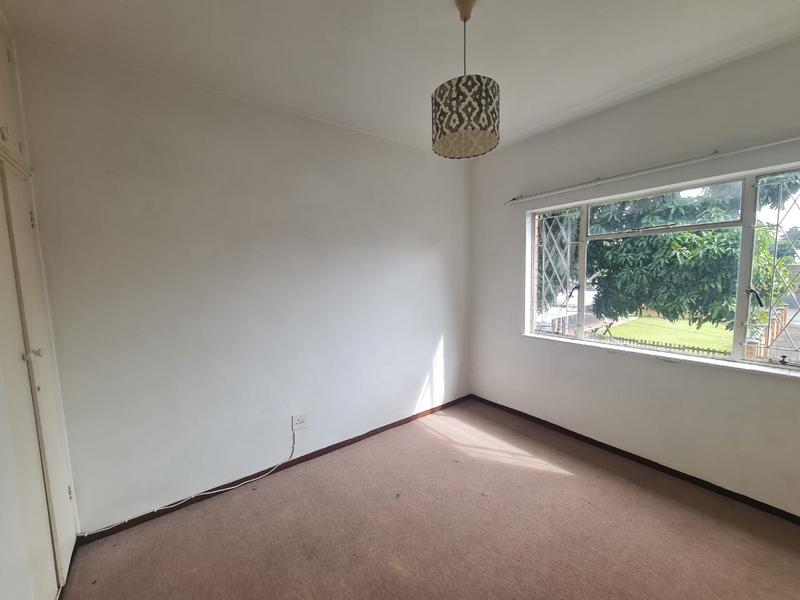 To Let 3 Bedroom Property for Rent in Pinetown KwaZulu-Natal
