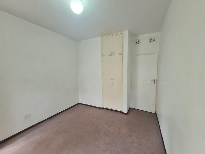 To Let 3 Bedroom Property for Rent in Pinetown KwaZulu-Natal