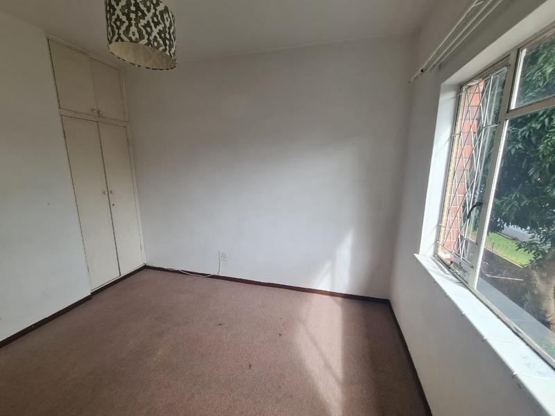 To Let 3 Bedroom Property for Rent in Pinetown KwaZulu-Natal