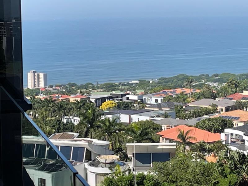 2 Bedroom Property for Sale in New Town Centre KwaZulu-Natal