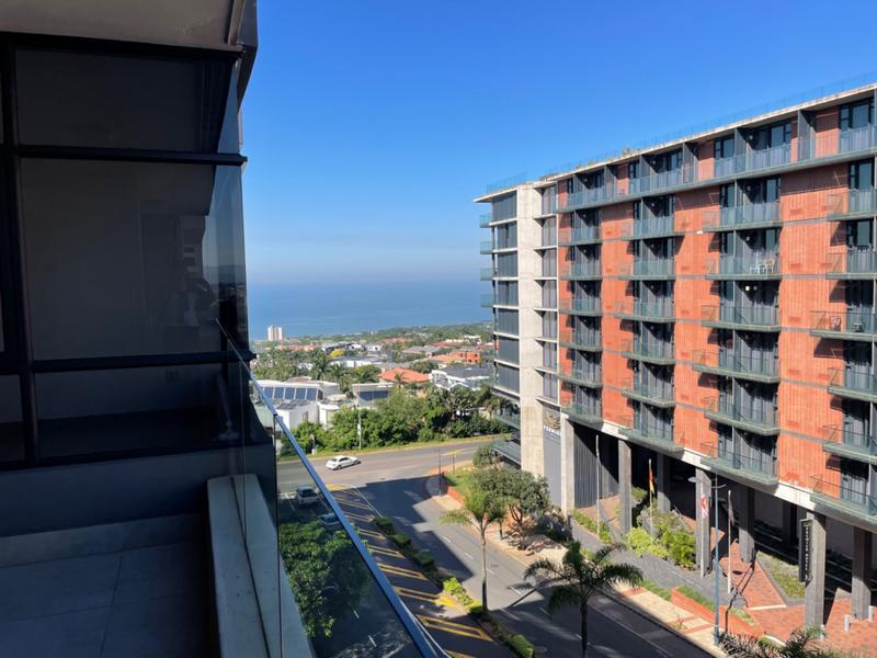 2 Bedroom Property for Sale in New Town Centre KwaZulu-Natal