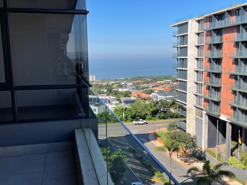 2 Bedroom Property for Sale in New Town Centre KwaZulu-Natal