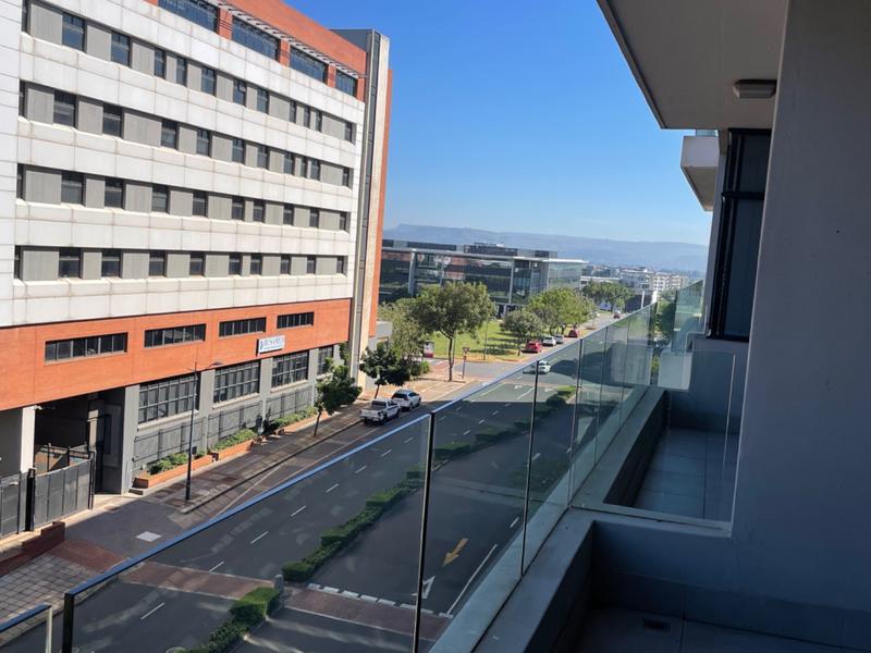 2 Bedroom Property for Sale in New Town Centre KwaZulu-Natal