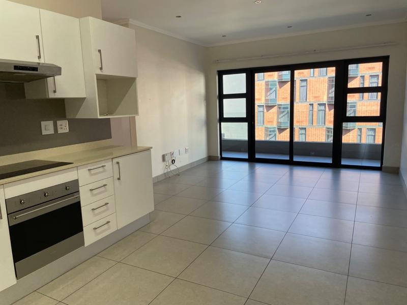 2 Bedroom Property for Sale in New Town Centre KwaZulu-Natal