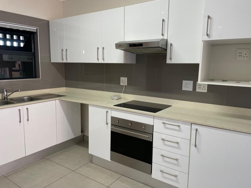2 Bedroom Property for Sale in New Town Centre KwaZulu-Natal