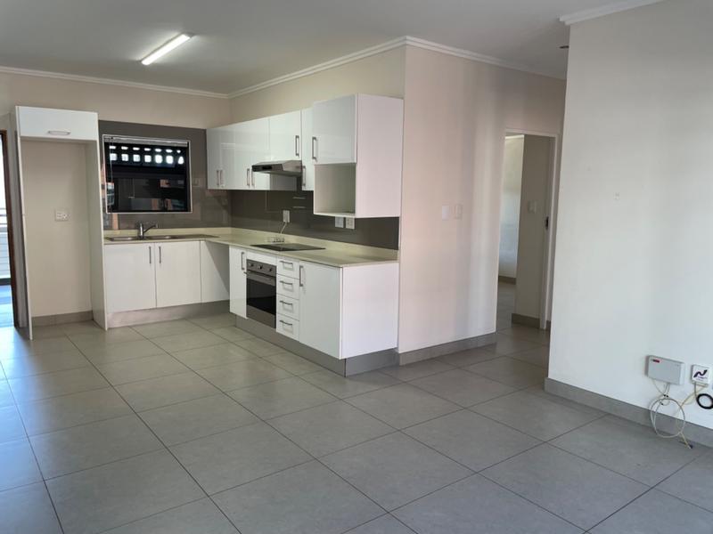 2 Bedroom Property for Sale in New Town Centre KwaZulu-Natal
