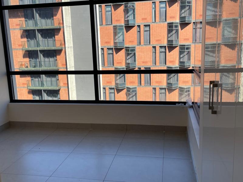 2 Bedroom Property for Sale in New Town Centre KwaZulu-Natal