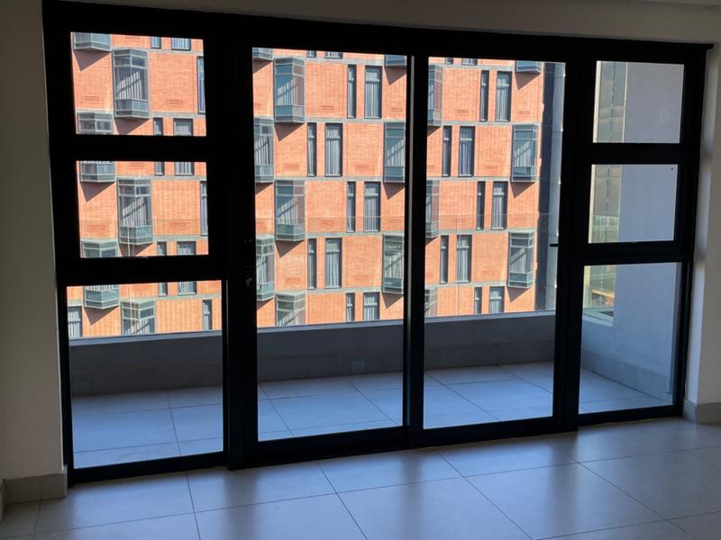 2 Bedroom Property for Sale in New Town Centre KwaZulu-Natal