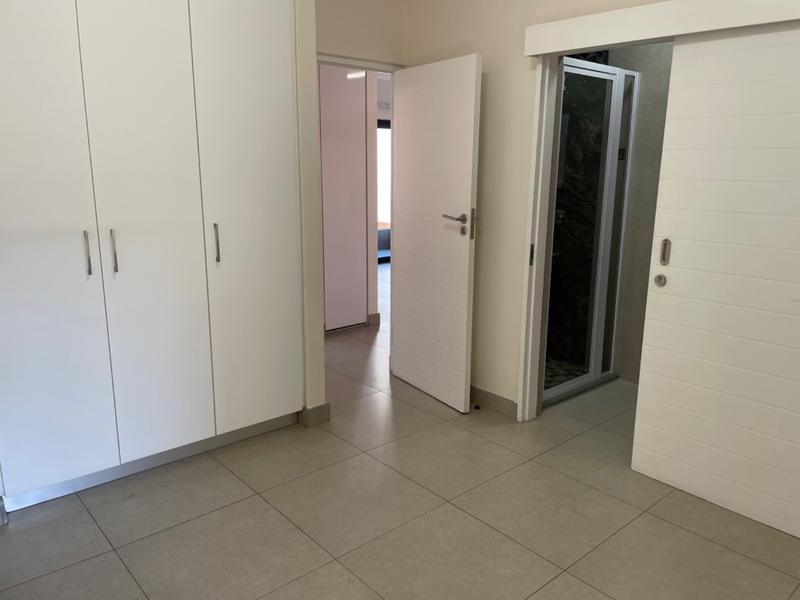 2 Bedroom Property for Sale in New Town Centre KwaZulu-Natal