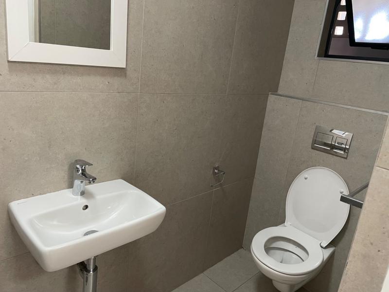 2 Bedroom Property for Sale in New Town Centre KwaZulu-Natal