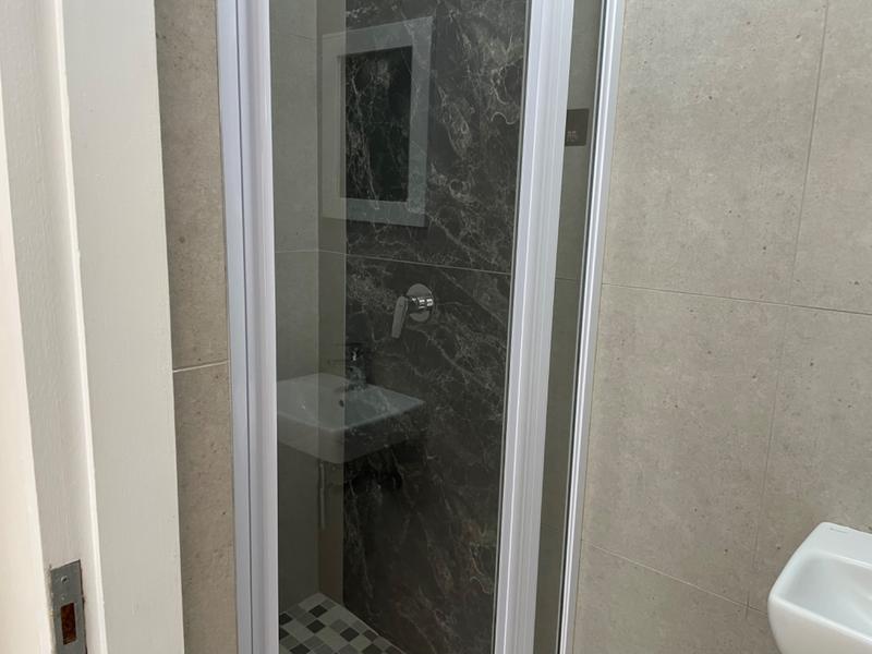 2 Bedroom Property for Sale in New Town Centre KwaZulu-Natal