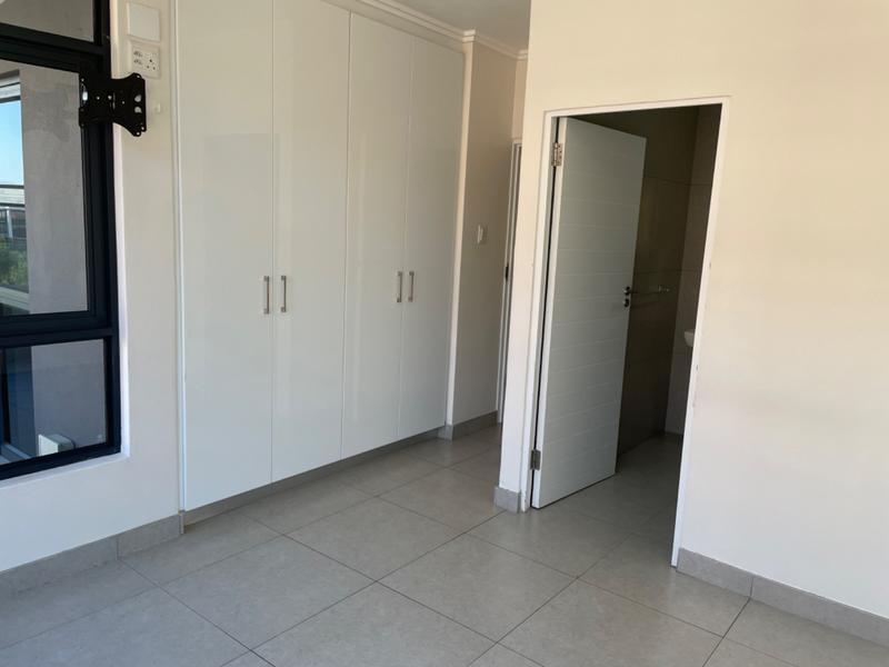 2 Bedroom Property for Sale in New Town Centre KwaZulu-Natal