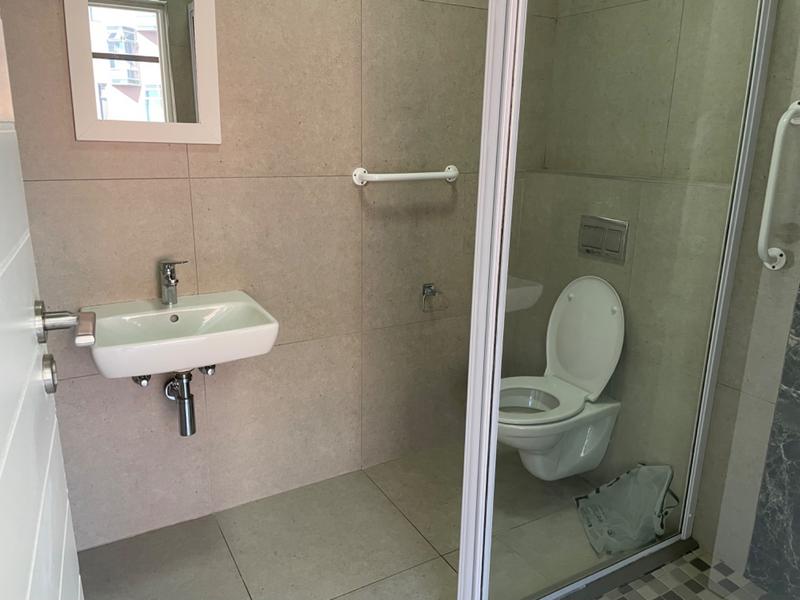 2 Bedroom Property for Sale in New Town Centre KwaZulu-Natal