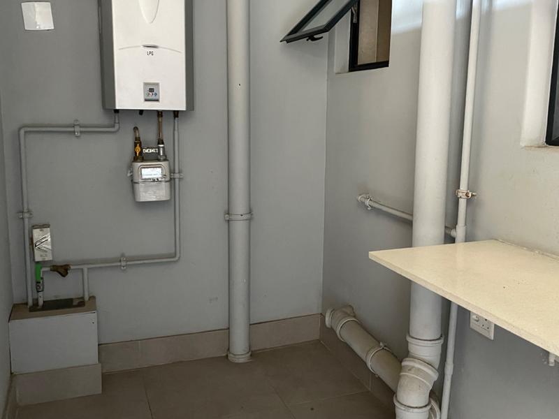 2 Bedroom Property for Sale in New Town Centre KwaZulu-Natal