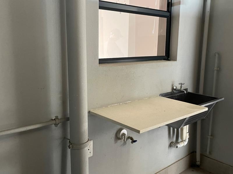 2 Bedroom Property for Sale in New Town Centre KwaZulu-Natal